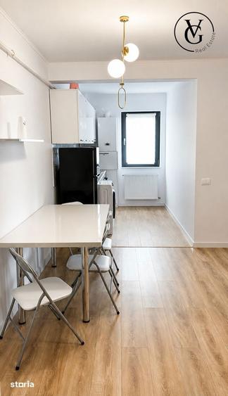 Apartament 2 camere modern-zona Mamaia Nord-Hanul cu Peste - 2