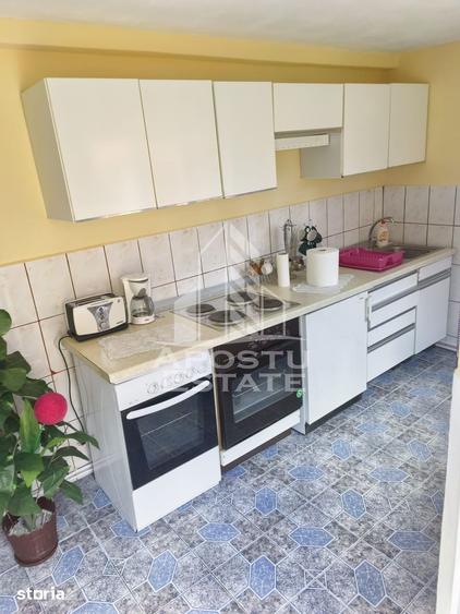 Casă cu 7 camere cu Teren 1000 Mp în Alba