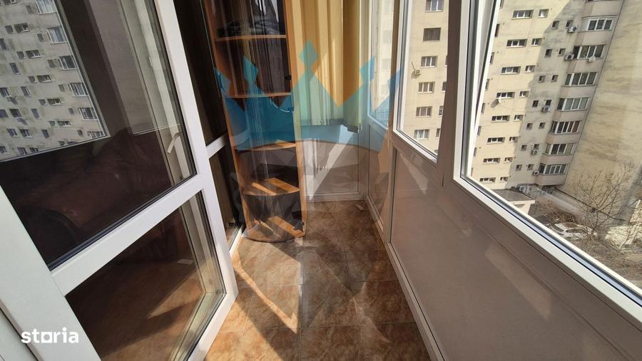 Apartament 2 Camere Nicolae Grigorescu Bucuresti - 1