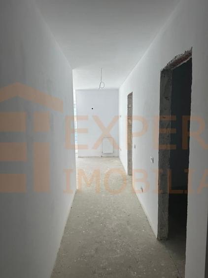 Apartament 2 camere de vânzare | Mamaia Nord | Promenada | Ideal investiție - 5