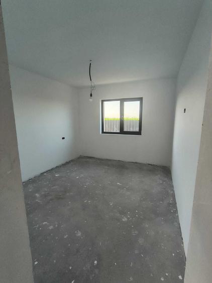 Casa de vanzare localitatea Horia, judetul Neamt - 8