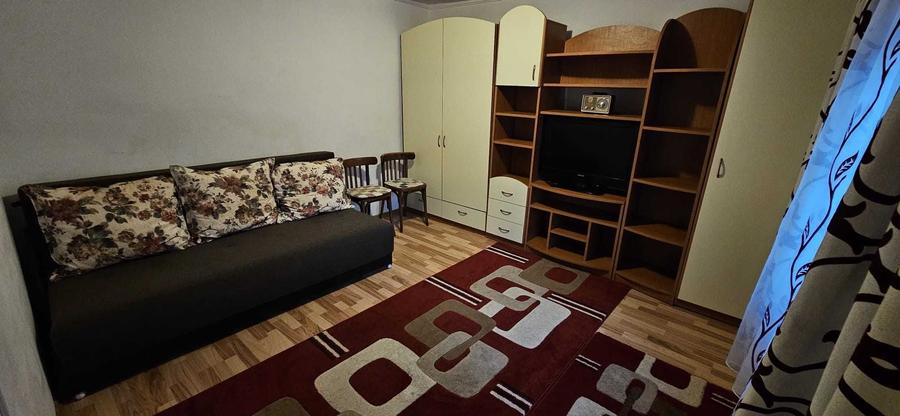 Casă cu 4 camere cu Teren 400 Mp în Coiciu