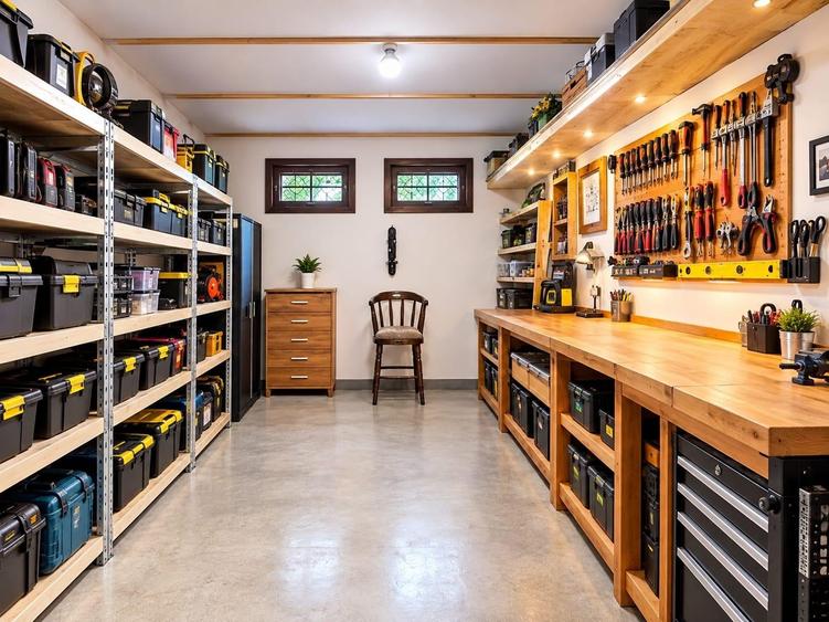 Apartament cu 3 camere în Barbu Văcărescu