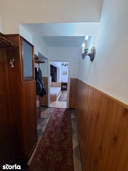 Apartament 3 Camere UMF - 450 euro - 10