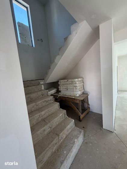Casa de vanzare pe Strada Armatei -Oras Pantelimon, Judet Ilfov - 3