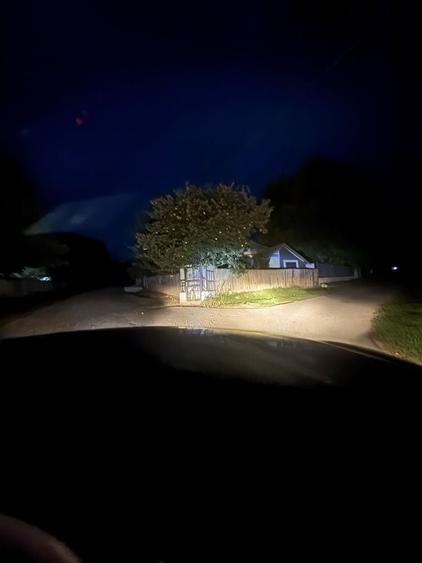 Teren de 1350 mp, în Sascut