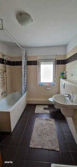 Apartament 3 Camere | Cartierul German Chitila | Parcare | 90 mp - 4