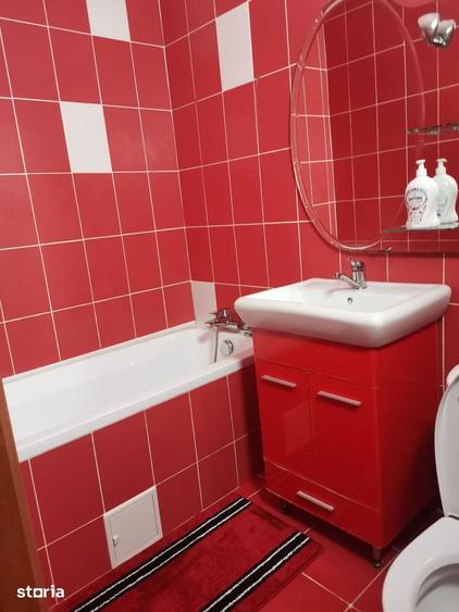 Apartament, 50 m2, - 4