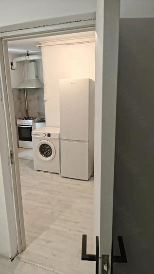 Garsonieră semidecomandată în Baicului