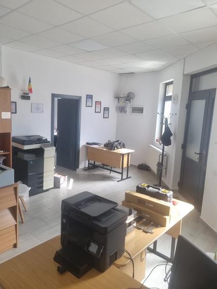 Casă în Domenii