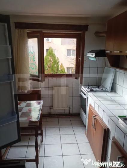 Apartament 3 camere, 70 mp, zona Micro 11 - 5
