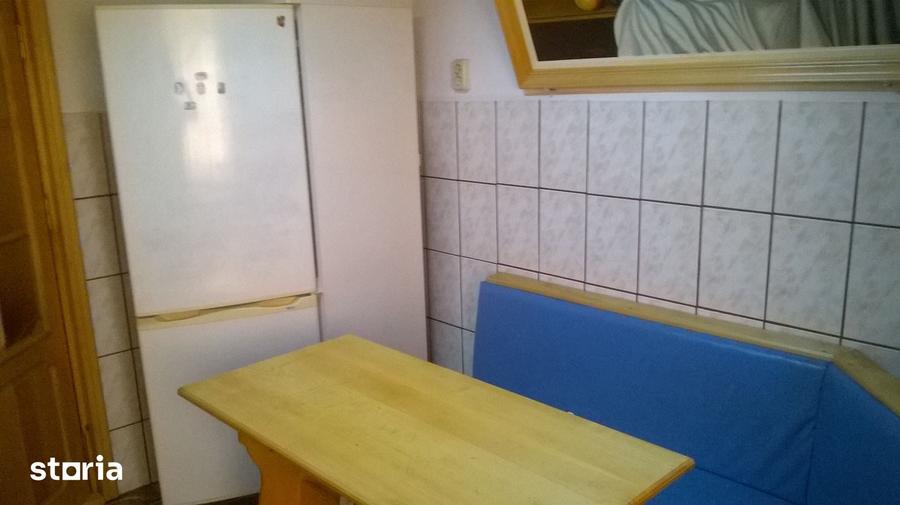 Apartament cu 4 camere în Central