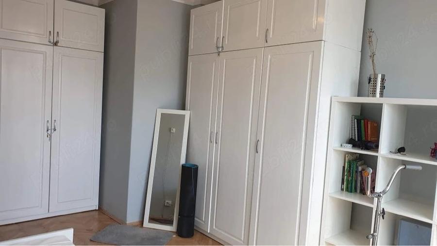 apartament 2 camere de inchiriat - 6