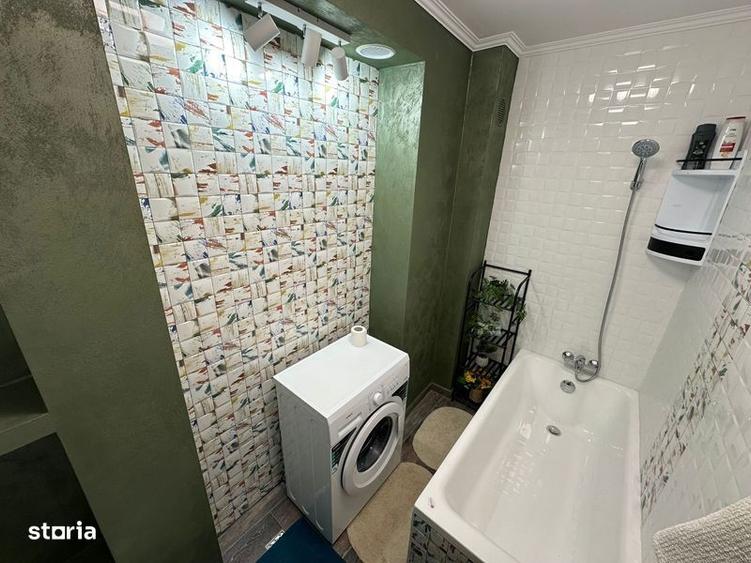 Apartament 2 camere - 3