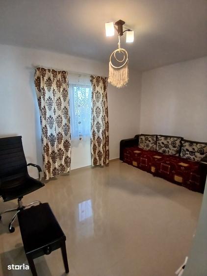 Casa plan parter 142pm ?i 600 teren - 8