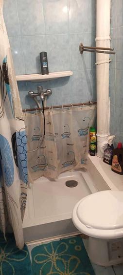 Inchiriez Garsoniera confort 1 Aleea Rogerius Oradea Pret 215 Euro - 5