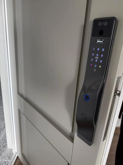 Apartament cu 2 camere decomandat în Tătărași