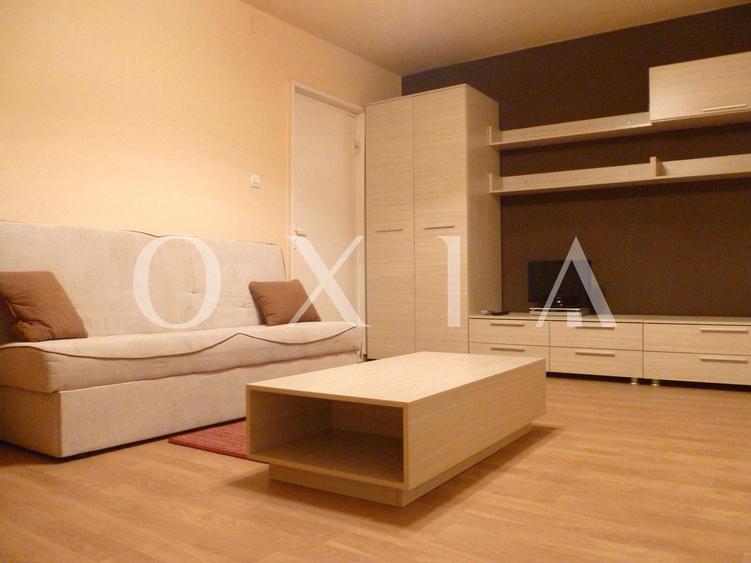 AX1306 Lipovei, Mobilat&Utilat, Centrala Proprie - 1