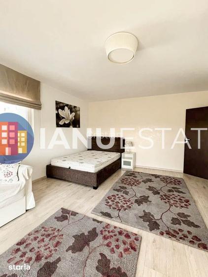 Stefan Cel Mare 5` Metrou Barbu Vacarescu Parcul Circului PetFriendly