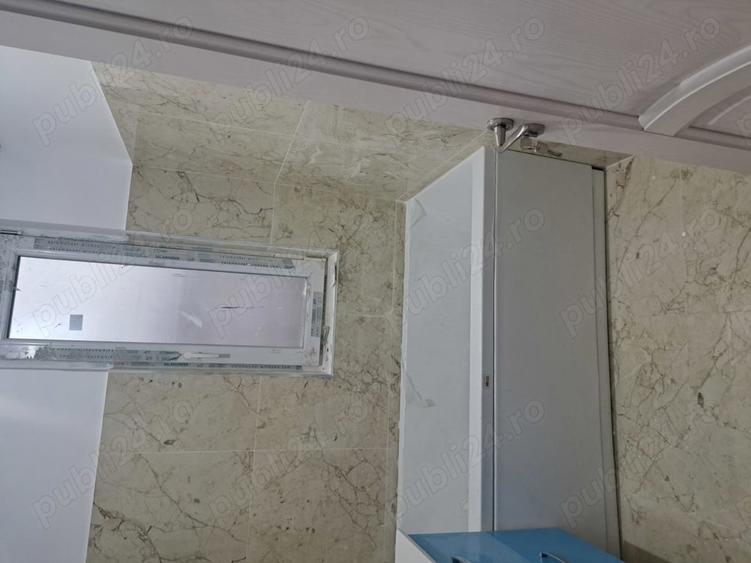 Casă cu 4 camere în Pantelimon