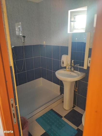 Inchiriez imobil zona Ramuri Tei cu 7 camere - 4