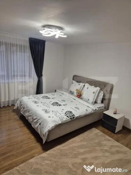 Casa individuala de vanzare in Dumbravita, Brasov - 1