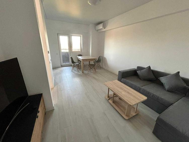 Apartament nou 2 camere de inchiriat - 5