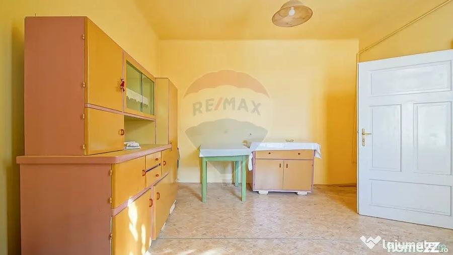 Oportunitate renovare Avram Iancu col? Nicopole - 2