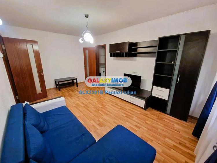 Apartament 2 camere | Dristor - Baba Novac | Centrala | 8min. metrou - 1