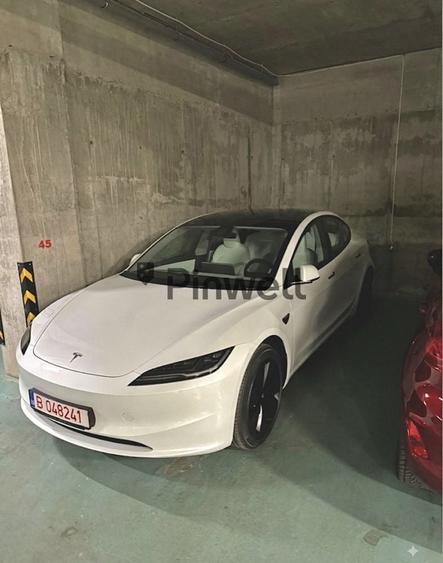 Apartament cu 2 camere, mobilat în Iancului