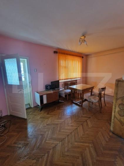 Casă individuală P+1, 200 mp utili, 470 mp teren, zona Ultracentrală - 4