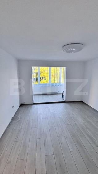 Apartament 3 camere, 48 mp, renovat complet - zona Dambu Pietros - 8