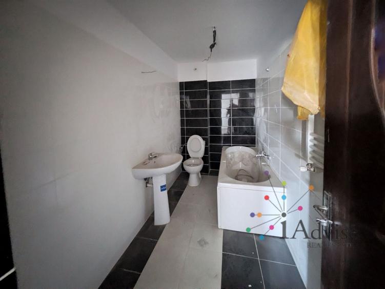 Apartament 2 camere Tractorul, Brasov - 5
