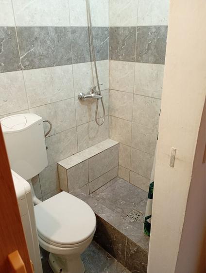 Garsonieră în Central