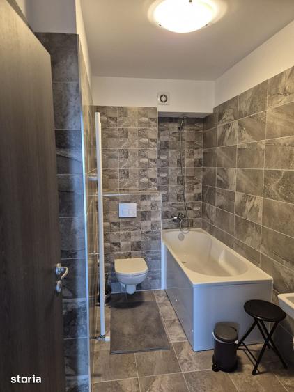 Penthouse Duplex Exclusivist 3 Camere | Moghioro? Park Residence - 10