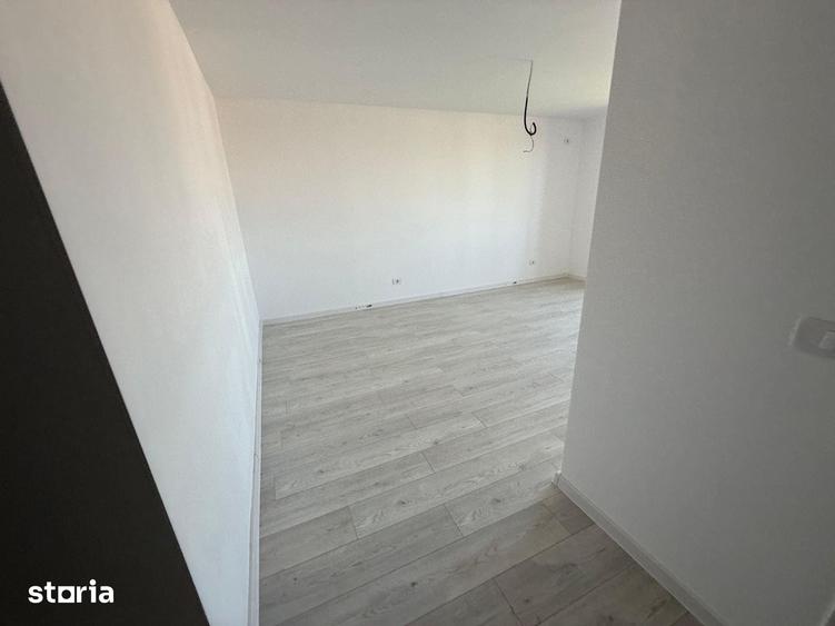APARTAMENT CU DOUA CAMERE | COMISION 0%- DEZVOLTATOR - 5