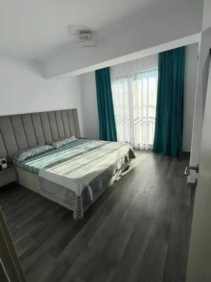 Casă cu 4 camere cu Canalizare în Industriilor