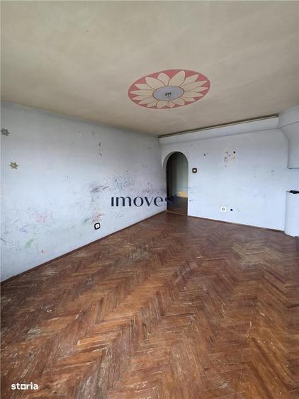 Apartament 3 Camere Careiului - 16