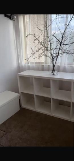 Casă cu 3 camere în Nucșoara de Sus