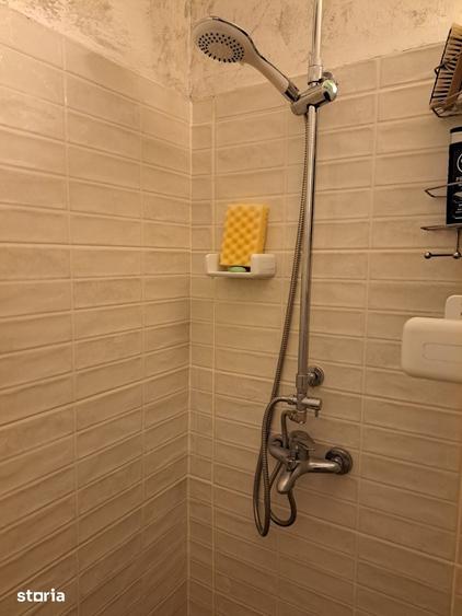 Apartament cu 3 camere în Calea Aradului