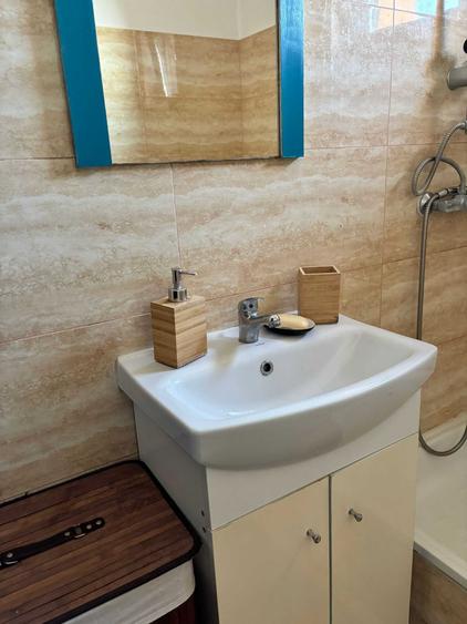 Apartament 2 cam de inchiriat, Otopeni, centru - 3