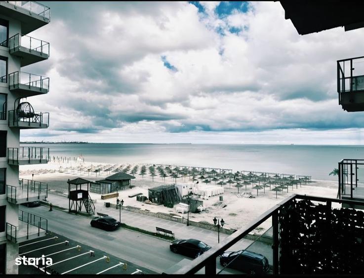 Inchiriez extrasezon sau regim hotelier - 5