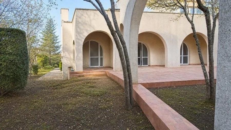 Vila In Voluntari de vanzare 320 mp utili! si 605 mp teren! - 18