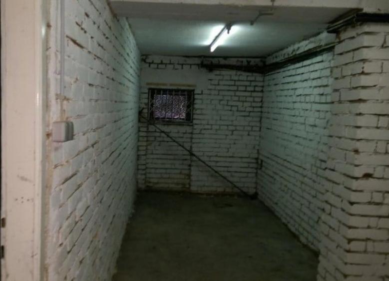 Casă cu 7 camere cu Garaj în Dorobanți