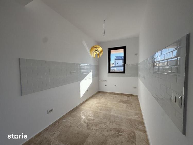 Casă cu 3 camere cu Teren 150 Mp în Central