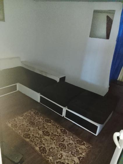 Casă cu 3 camere în Șendreni