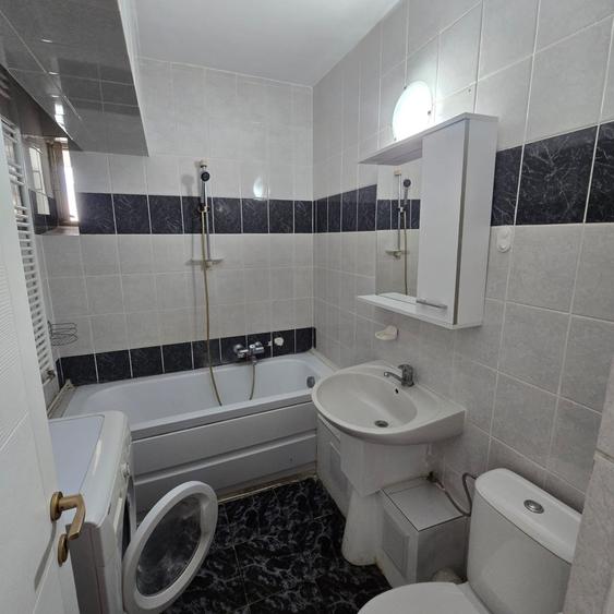 Spre închiriere | Apartament 2 camere | Ultracentral - 11