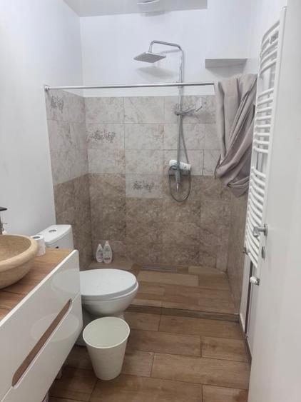 Birou, de 170 mp, în Cotroceni