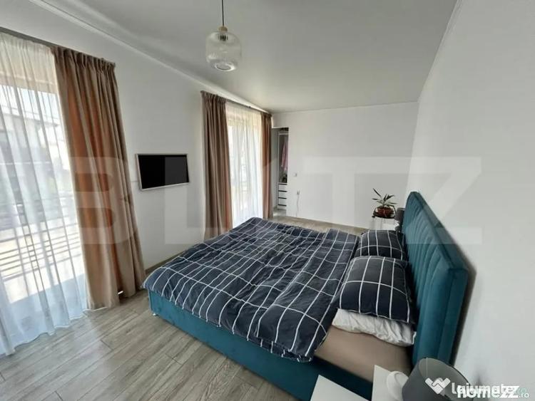 Casă cu 4 camere cu Canalizare în Central