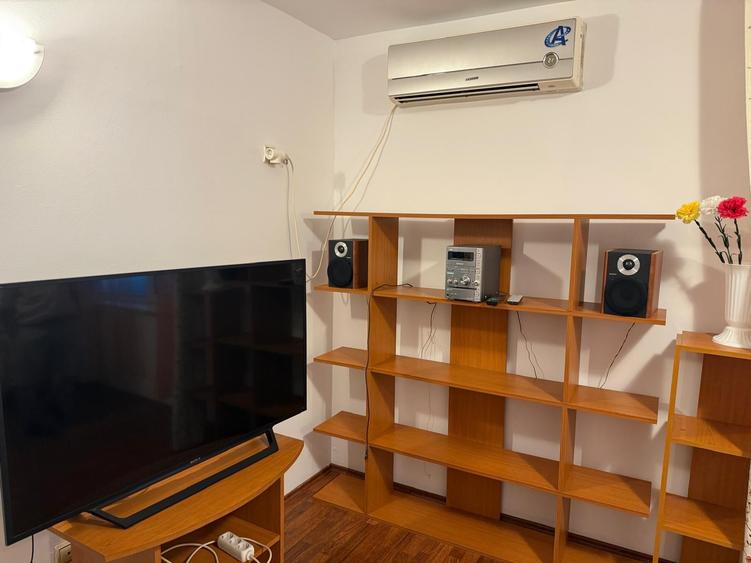Apartament 2 camere de închiriat | Aviației – Aurel Vlaicu | Metrou la 5 minute - 4